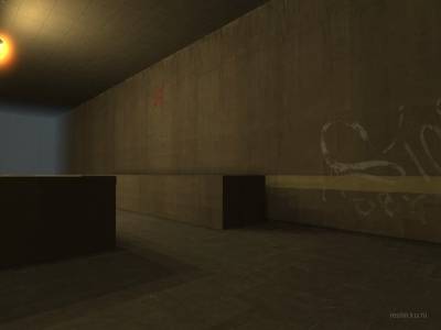 bhop_sad_gde_dengi thumb 4