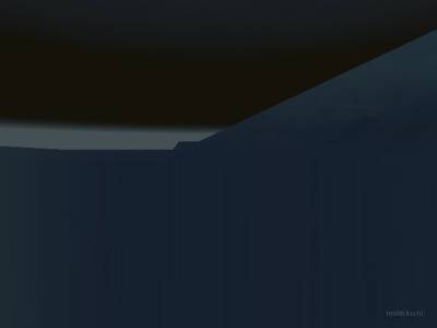 bhop_sad_gde_dengi thumb 71