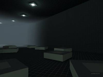 bhop_sad_gde_dengi thumb 25