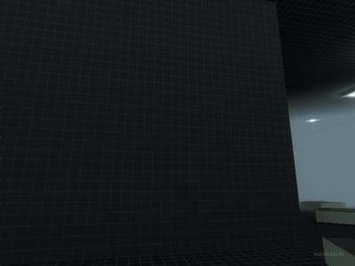 bhop_sad_gde_dengi thumb 24