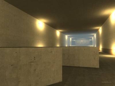 bhop_sad_gde_dengi thumb 65