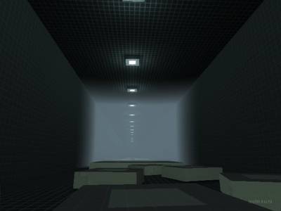 bhop_sad_gde_dengi thumb 44