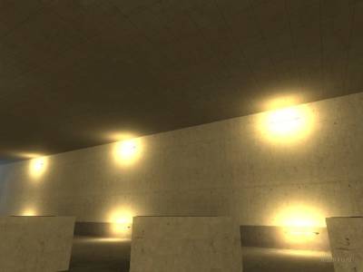 bhop_sad_gde_dengi thumb 11