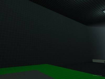 bhop_sad_gde_dengi thumb 17