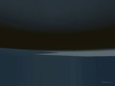 bhop_sad_gde_dengi thumb 84