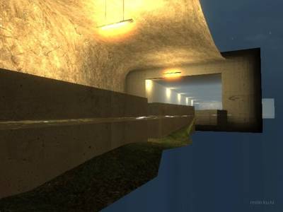 bhop_sad_gde_dengi thumb 87