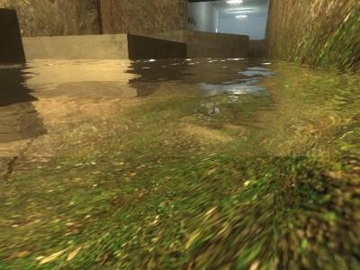 bhop_sad_gde_dengi thumb 86