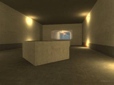bhop_sad_gde_dengi thumb 45