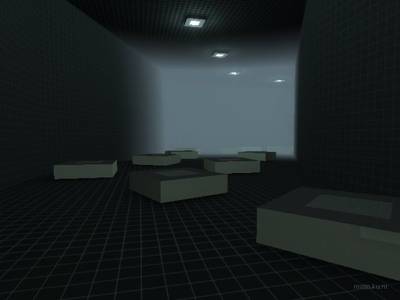 bhop_sad_gde_dengi thumb 51