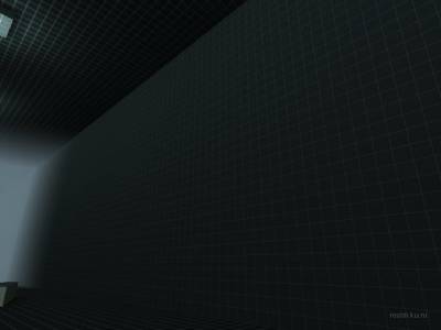 bhop_sad_gde_dengi thumb 15