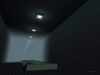 bhop_sad_gde_dengi thumb 33