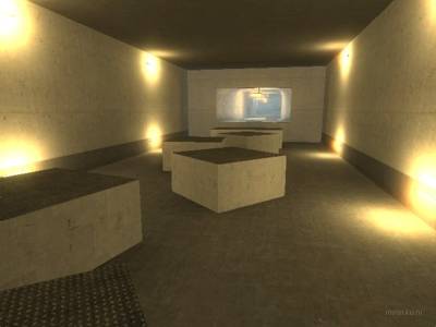 bhop_sad_gde_dengi thumb 50