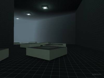 bhop_sad_gde_dengi thumb 20