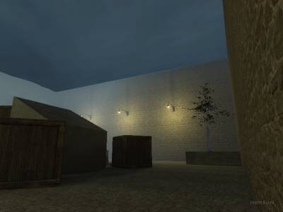 bhop_sad_gde_dengi thumb 27