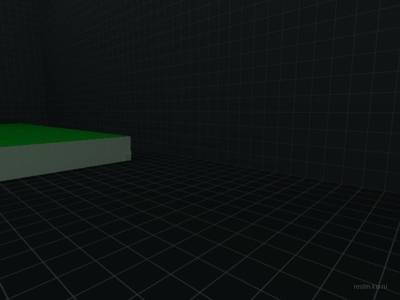 bhop_sad_gde_dengi thumb 59