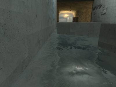 bhop_sad_gde_dengi thumb 73