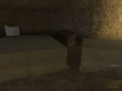 bhop_sad_gde_dengi thumb 13