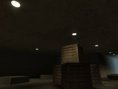 bhop_sad_gde_dengi thumb 52