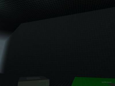 bhop_sad_gde_dengi thumb 67