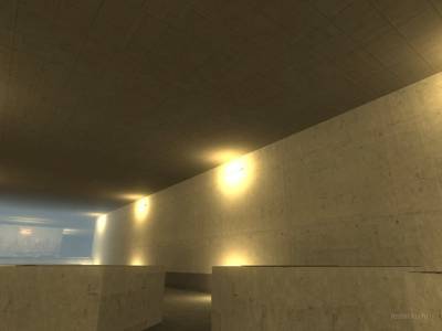 bhop_sad_gde_dengi thumb 80