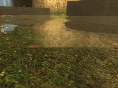 bhop_sad_gde_dengi thumb 69