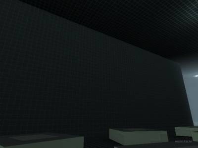 bhop_sad_gde_dengi thumb 64