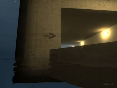bhop_sad_gde_dengi thumb 9