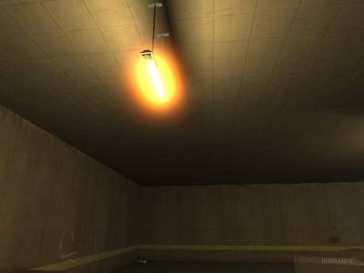 bhop_sad_gde_dengi thumb 75