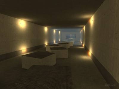 bhop_sad_gde_dengi thumb 54