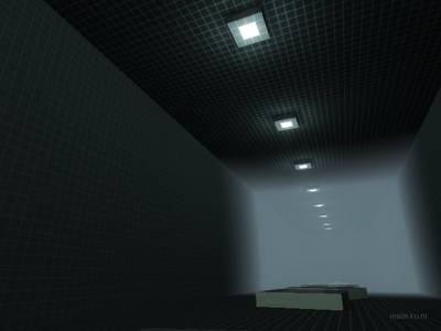 bhop_sad_gde_dengi thumb 88