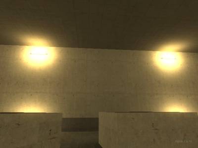 bhop_sad_gde_dengi thumb 58