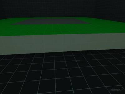 bhop_sad_gde_dengi thumb 5