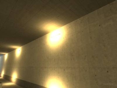bhop_sad_gde_dengi thumb 56