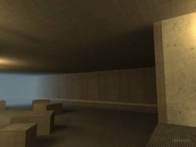 bhop_sad_gde_dengi thumb 63