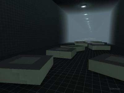 bhop_sad_gde_dengi thumb 48