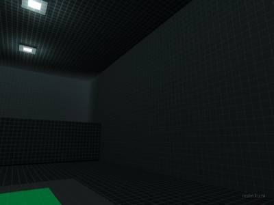 bhop_sad_gde_dengi thumb 26