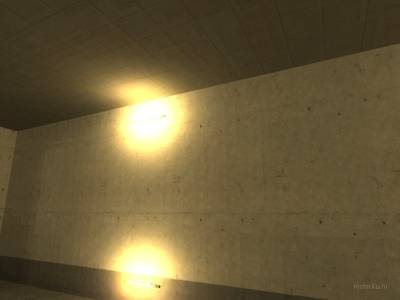 bhop_sad_gde_dengi thumb 21