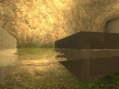 bhop_sad_gde_dengi thumb 8