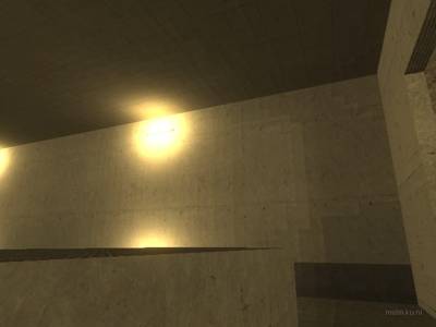 bhop_sad_gde_dengi thumb 72