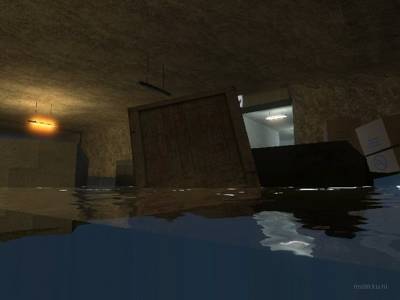bhop_sad_gde_dengi thumb 12