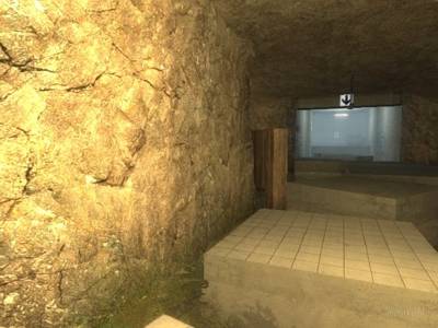 bhop_sad_gde_dengi thumb 68