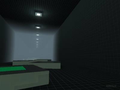 bhop_sad_gde_dengi thumb 35