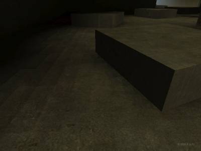 bhop_sad_gde_dengi thumb 55