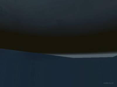 bhop_sad_gde_dengi thumb 43