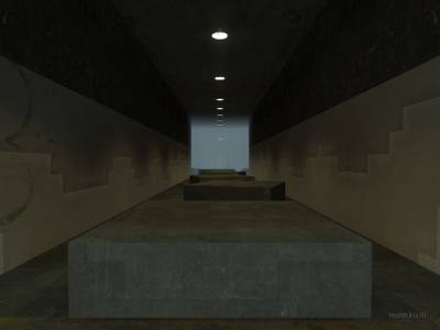 bhop_sad_gde_dengi thumb 49
