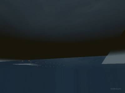 bhop_sad_gde_dengi thumb 61