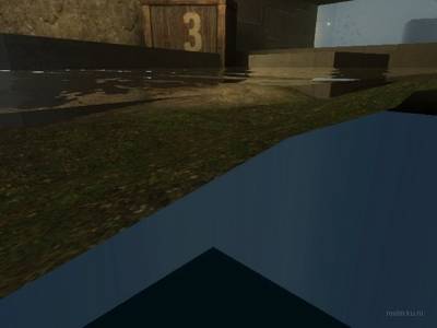 bhop_sad_gde_dengi thumb 38