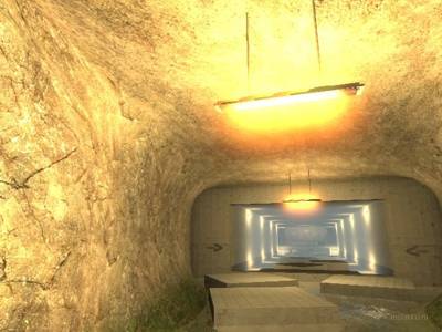 bhop_sad_gde_dengi thumb 42