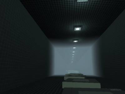 bhop_sad_gde_dengi thumb 85