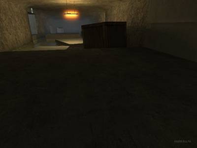 bhop_sad_gde_dengi thumb 66